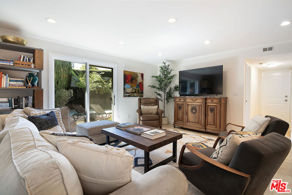 Residential for sale at 3004 Stoner Avenue, Los Angeles CA featuring 5 beds and 4 baths