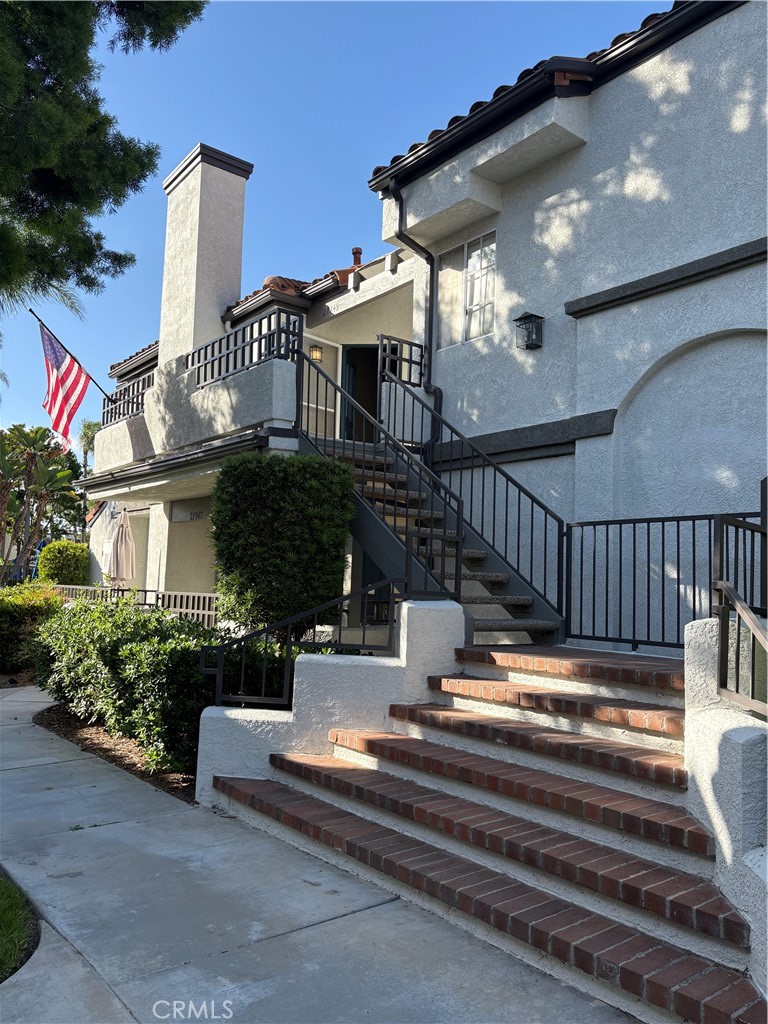 Residential Lease for rent at 27345 Nicole Drive, Laguna Niguel CA featuring 1 bed and 1 bath