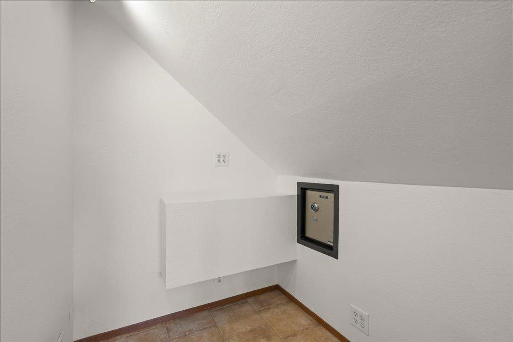 Residential for sale at 65 Southport Court, San Jose CA featuring 4 beds and 3 baths