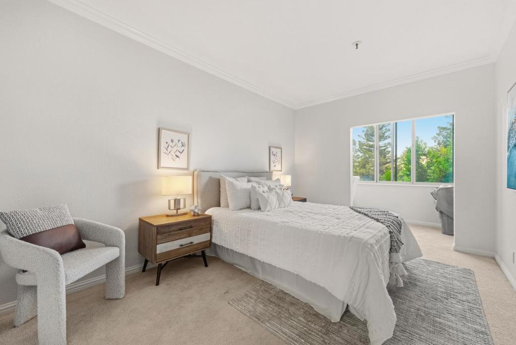 Active for sale at Santa Clara, CA, Santa Clara, CA CA and 1 bath