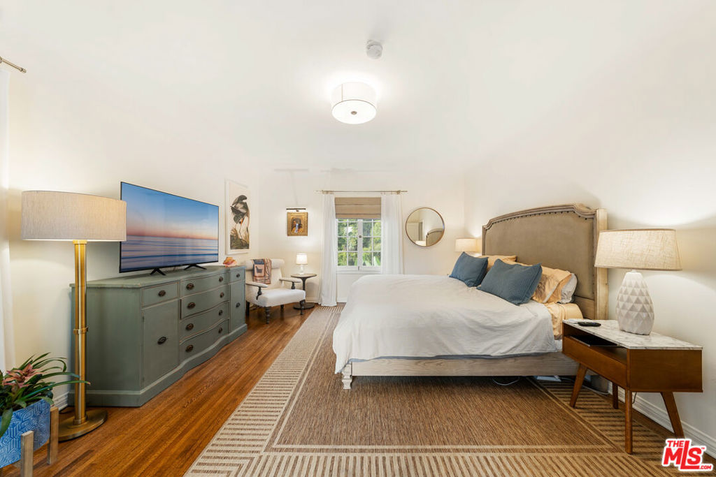 Residential Income for sale at 6427 Orange Street, Los Angeles, CA featuring 7 beds and 7 baths