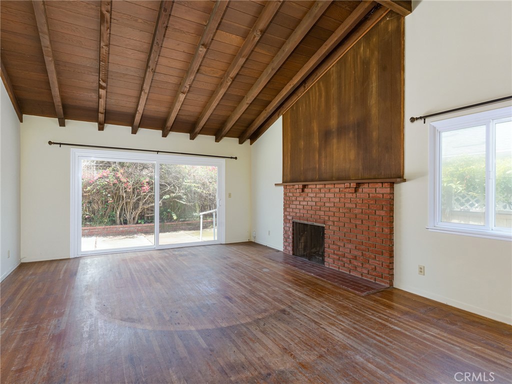 Active for sale at Torrance, CA, Torrance, CA CA and 2 baths