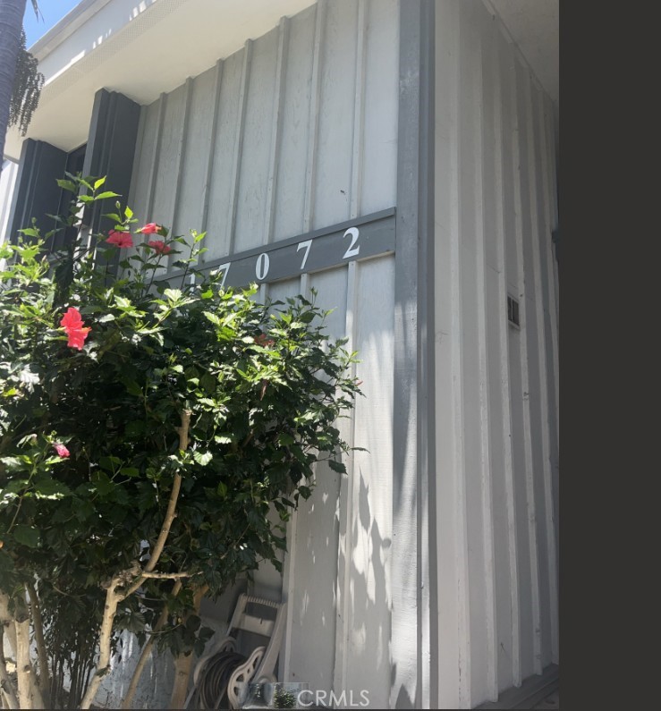 Residential Lease for rent at 17072 PCH 104, Huntington Beach, Orange County CA featuring 1 bed and 1 bath