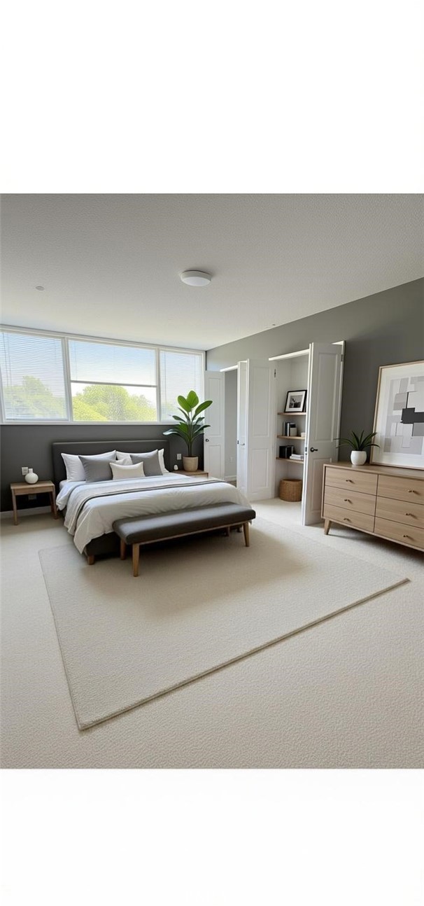 Condominium for sale at 1770 Ximeno Avenue 113, Long Beach, CA featuring 2 beds and 1 bath