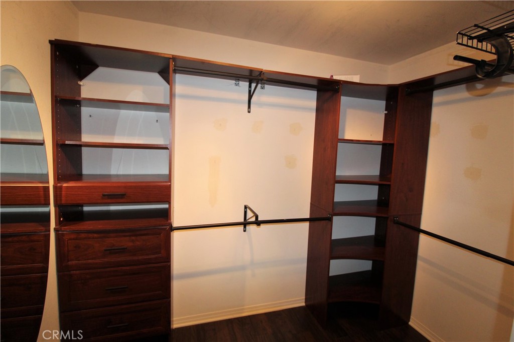 Residential Lease for rent at 3016 N Juneberry Street, Orange CA featuring 3 beds and 3 baths