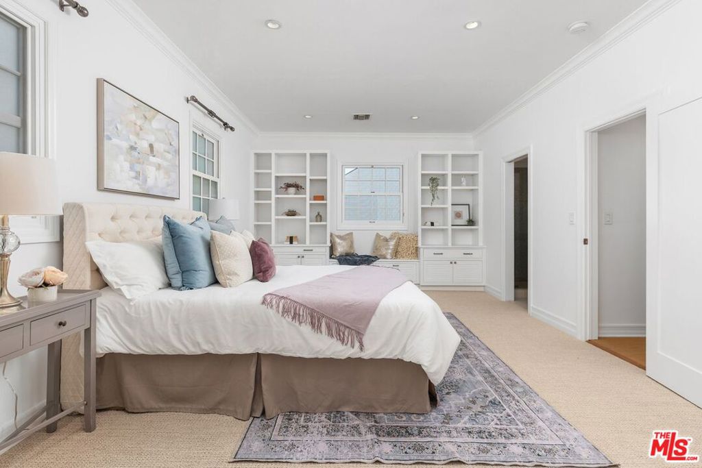 Active for sale at Beverly Hills, CA, Beverly Hills, CA CA and 7 baths