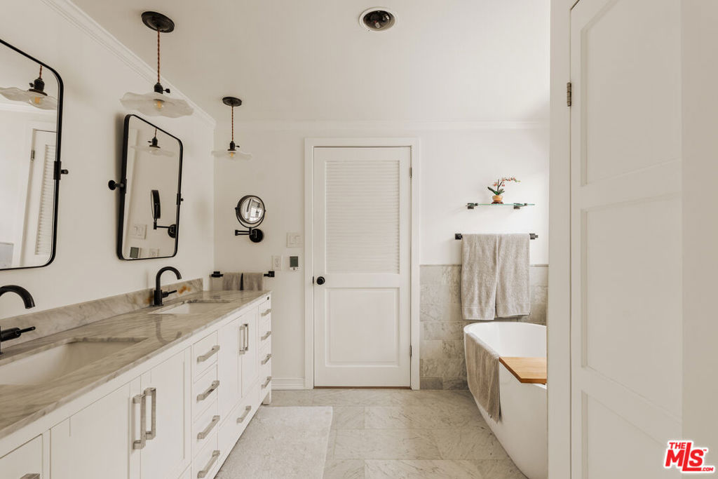 Residential for sale at 6332 W 84th Place, Los Angeles CA featuring 3 beds and 2 baths
