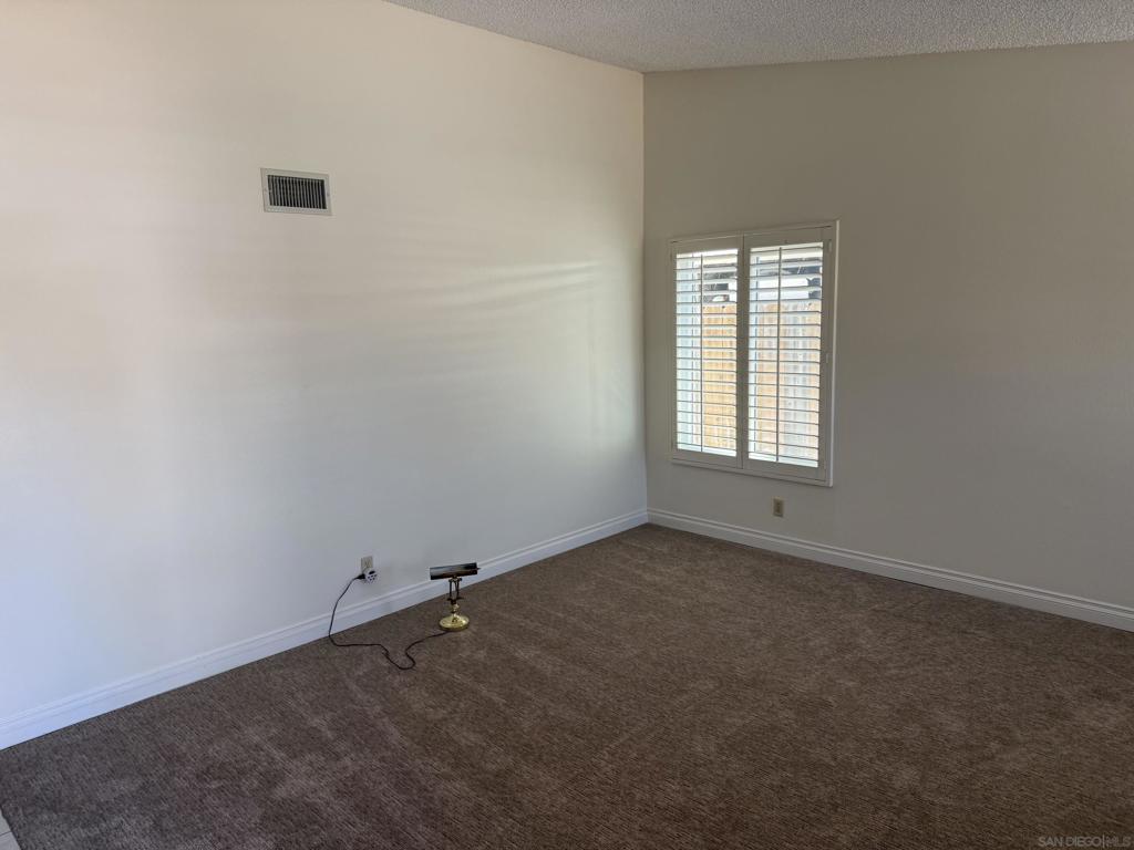 Residential Lease for rent at 13385 Via Stephen, Poway CA featuring 4 beds and 2 baths