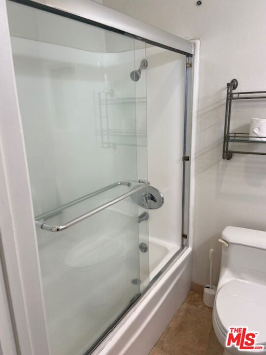 Residential Lease for rent at 23901 Civic Center Way D135, Malibu CA featuring 2 beds and 2 baths