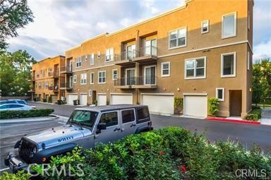 Residential Lease for rent at 2271 Chaffee Street, Fullerton CA featuring 3 beds and 3 baths