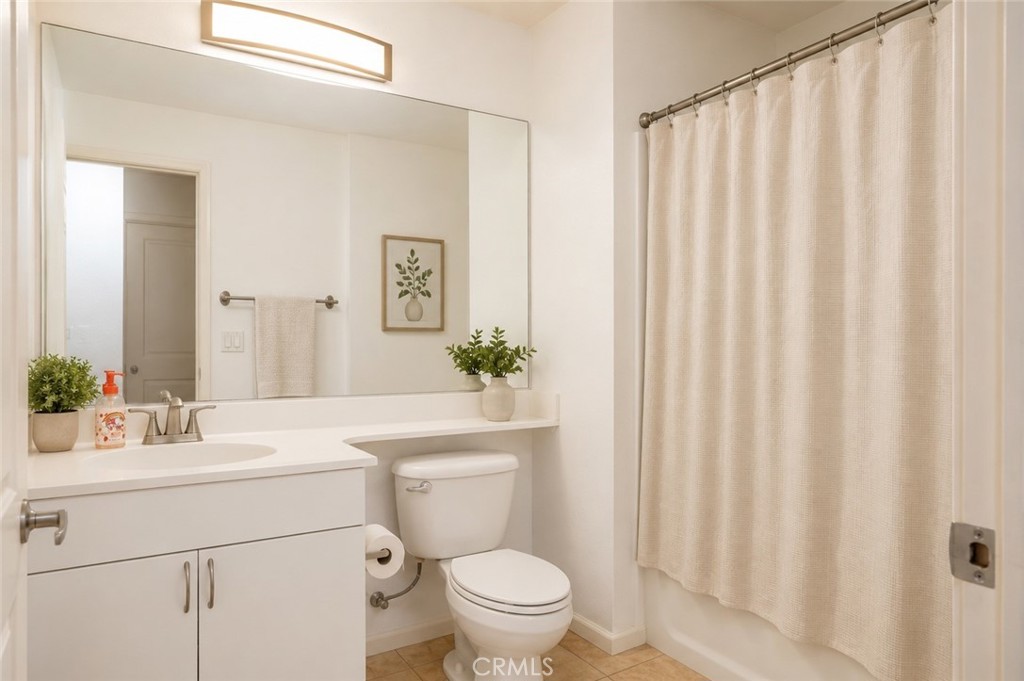 Residential for sale at 1801 E Katella Ave 1076, Anaheim CA featuring 2 beds and 2 baths