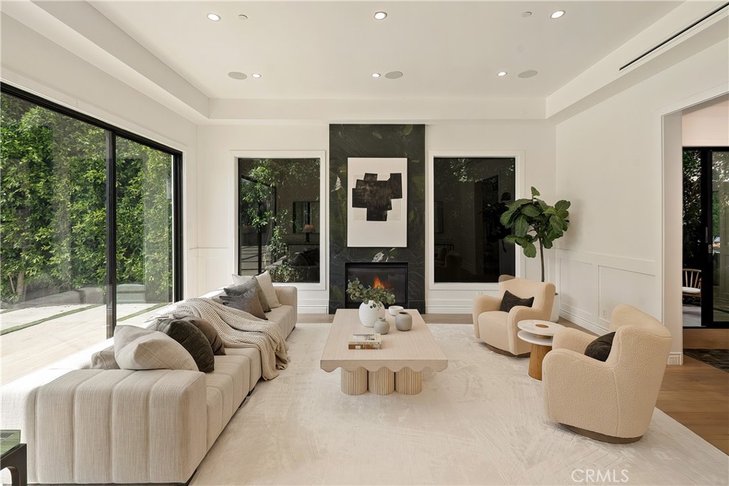 Property at 11835 Kling Street