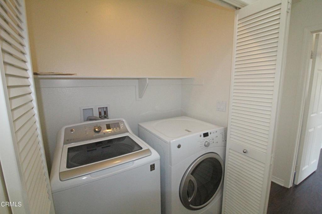 Residential Lease for rent at 3139 Lisbon Lane, Oxnard CA featuring 3 beds and 3 baths