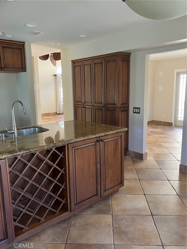 Residential Lease for rent at 28292 Via Alfonse, Laguna Niguel CA featuring 4 beds and 3 baths