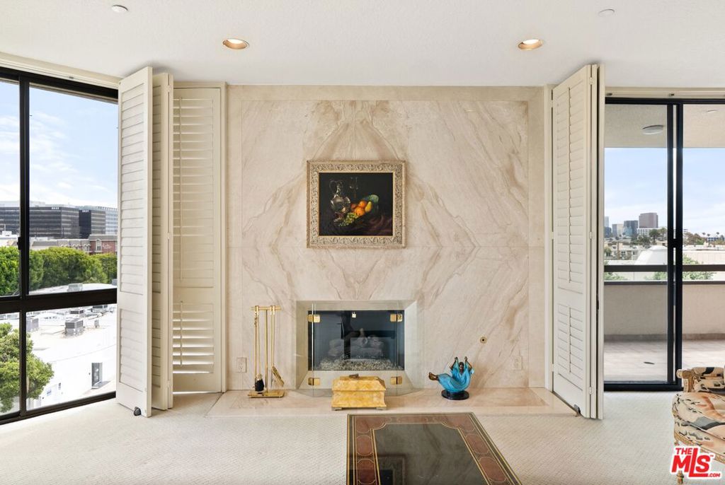 Active for sale at Beverly Hills, CA, Beverly Hills, CA CA and 3 baths