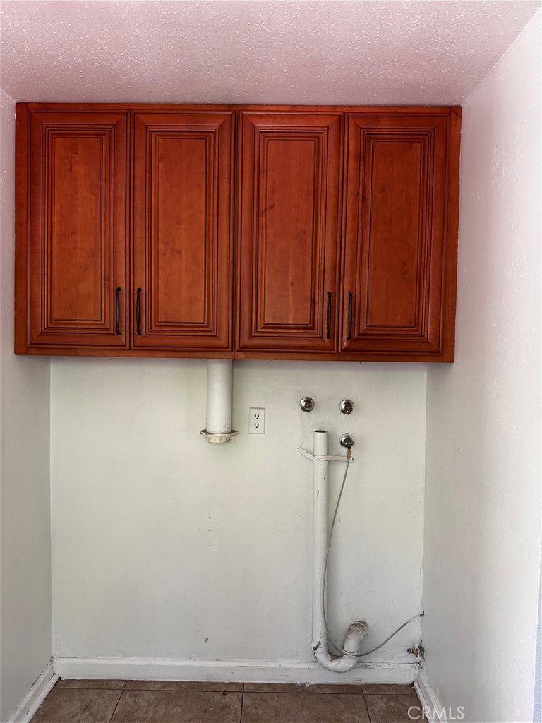 Residential Lease for rent at 5856 Los Molinos, Buena Park CA featuring 3 beds and 2 baths