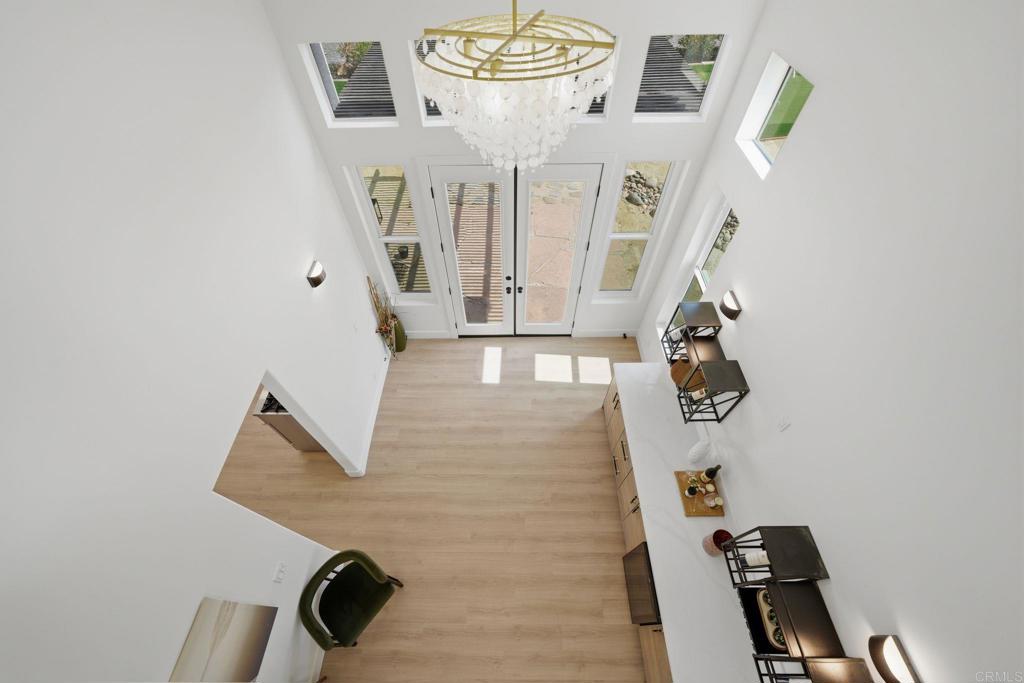 Active for sale at Oceanside, CA, Oceanside, CA CA and 3 baths