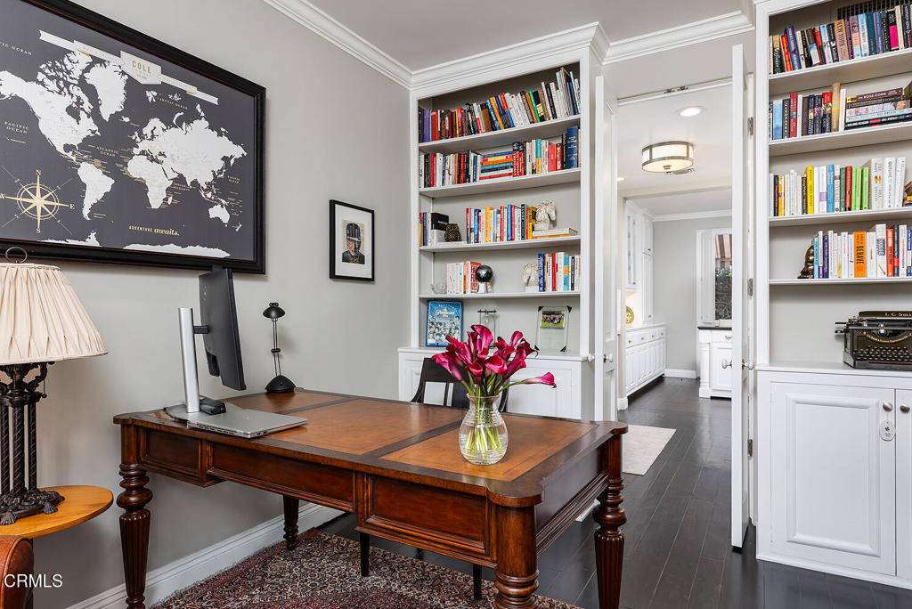 Active for sale at Pasadena, CA, Pasadena, CA CA and 3 baths