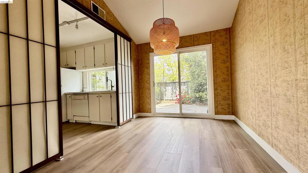 Residential Lease for rent at 1932 Ascot Dr, Moraga CA featuring 3 beds and 2 baths