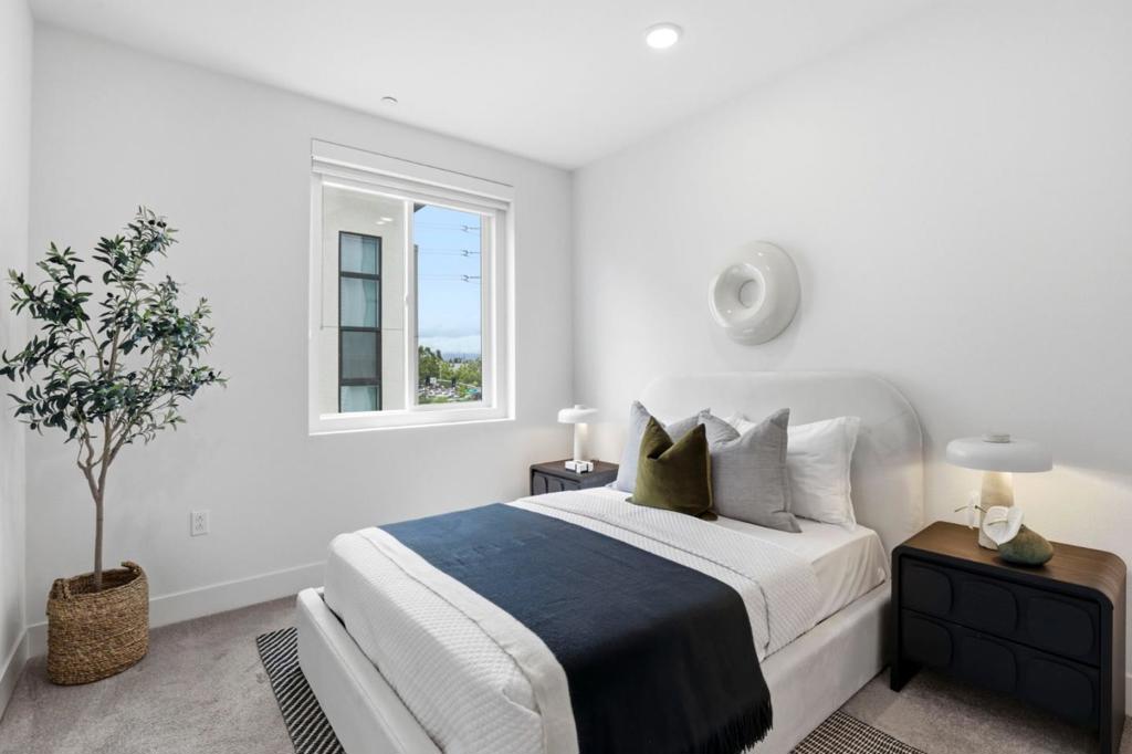 Active for sale at Santa Clara, CA, Santa Clara, CA CA and 6 baths