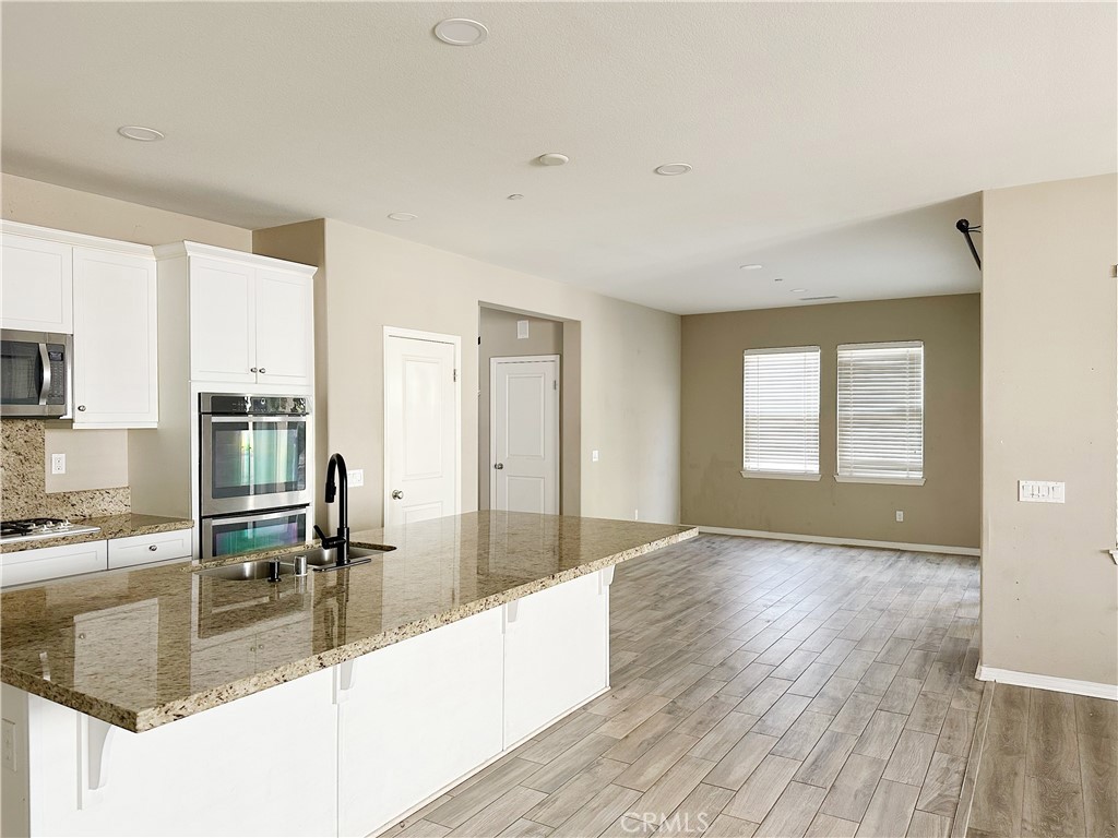 Residential Lease for rent at 6222 Lafayette Street, Chino CA featuring 4 beds and 4 baths