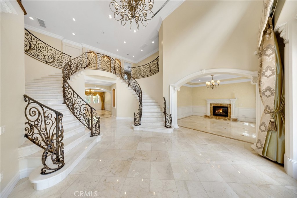 Active for sale at Arcadia, CA, Arcadia, CA CA and 7 baths