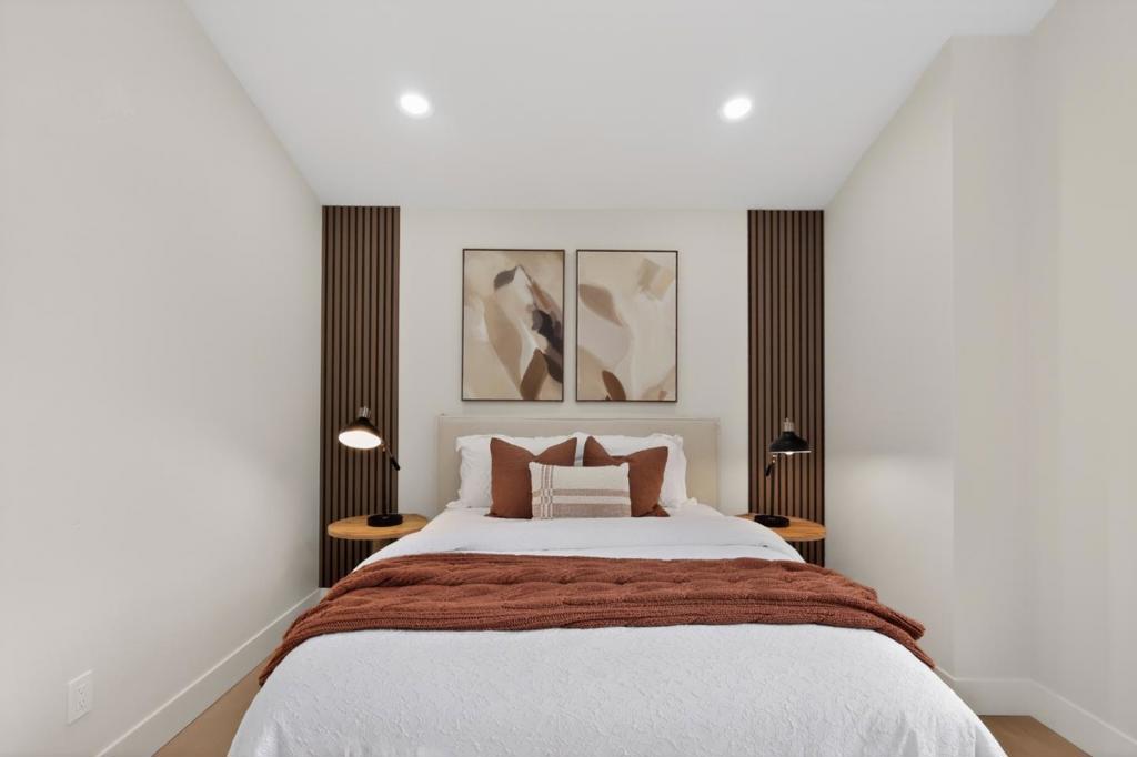 Residential for sale at 7351 Forsum Road, San Jose CA featuring 3 beds and 2 baths