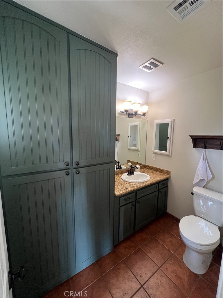 Residential Lease for rent at 22781 Running Rabbit Court, Canyon Lake CA featuring 4 beds and 3 baths