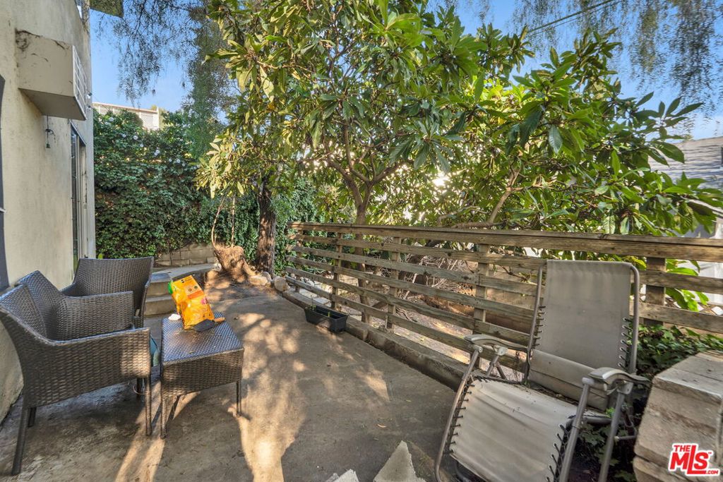 Residential Income for sale at 2241 Ewing Street, Los Angeles CA featuring 8 beds and 4 baths