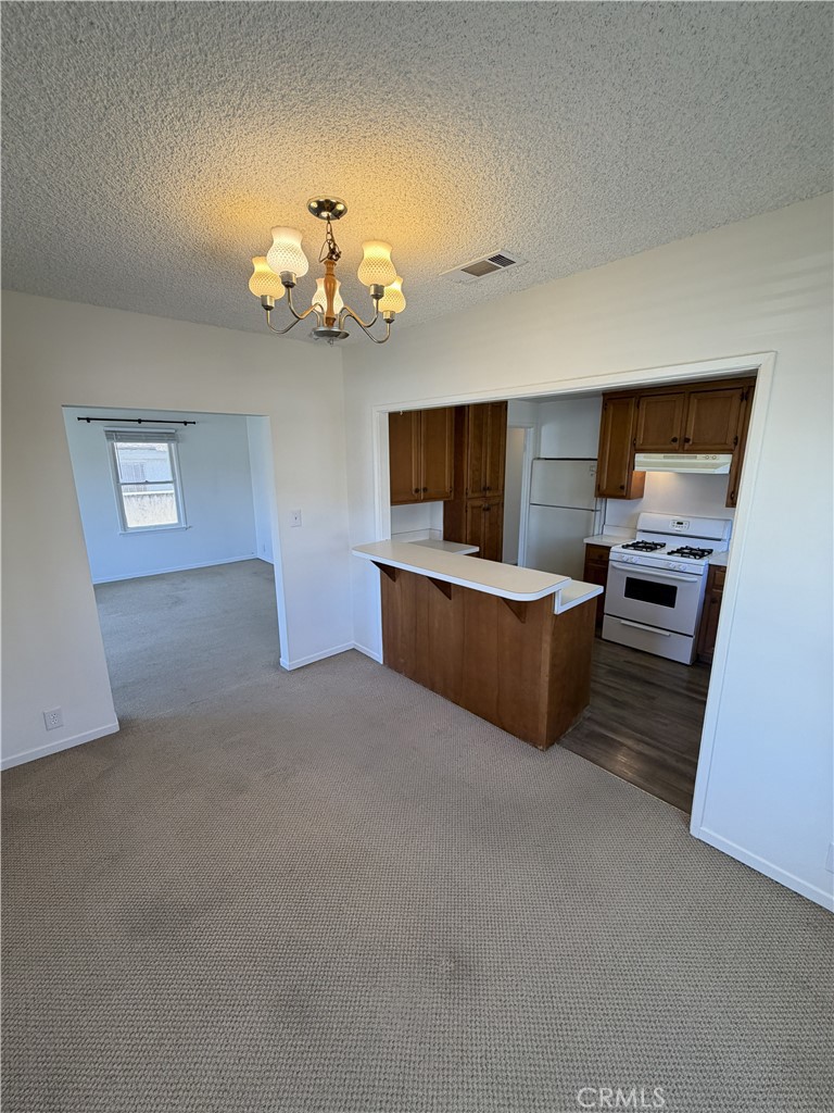 Residential Lease for rent at 18131 S 3rd, Fountain Valley CA featuring 3 beds and 2 baths
