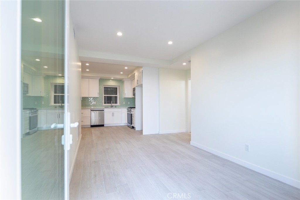 Residential Lease for rent at 245 Beverly Street B, Laguna Beach CA featuring 1 bed and 1 bath