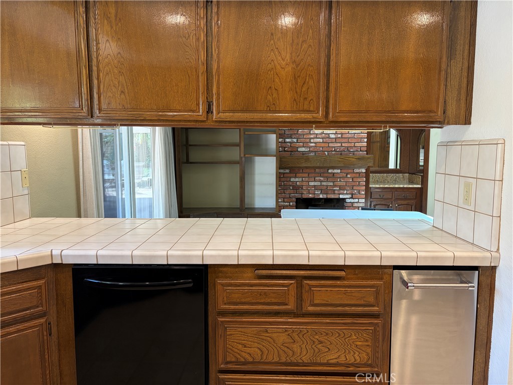 Residential Lease for rent at 18886 Mt Walton Circle, Fountain Valley CA featuring 5 beds and 4 baths
