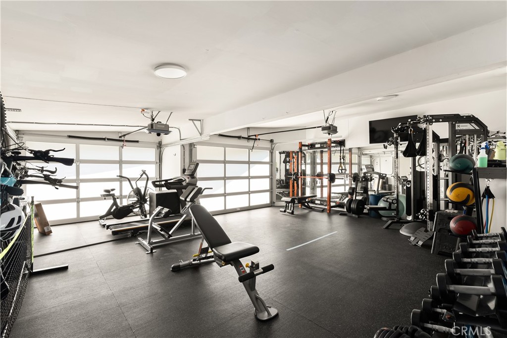 Residential Lease for rent at 3230 Tyrol Drive, Laguna Beach CA featuring 3 beds and 3 baths