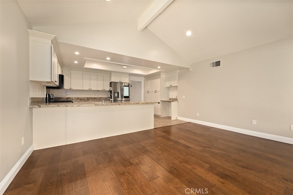 Residential Lease for rent at 1981 Berkshire, Fullerton CA featuring 3 beds and 2 baths