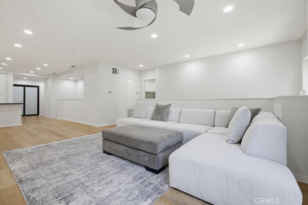 Residential Lease for rent at 503 Rockefeller, Irvine, Orange County CA featuring 3 beds and 3 baths