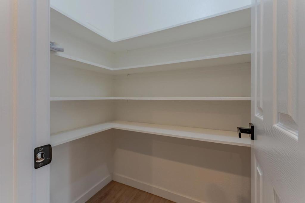 Residential for sale at 410 Auburn Way 19, San Jose CA featuring 2 beds and 1 bath