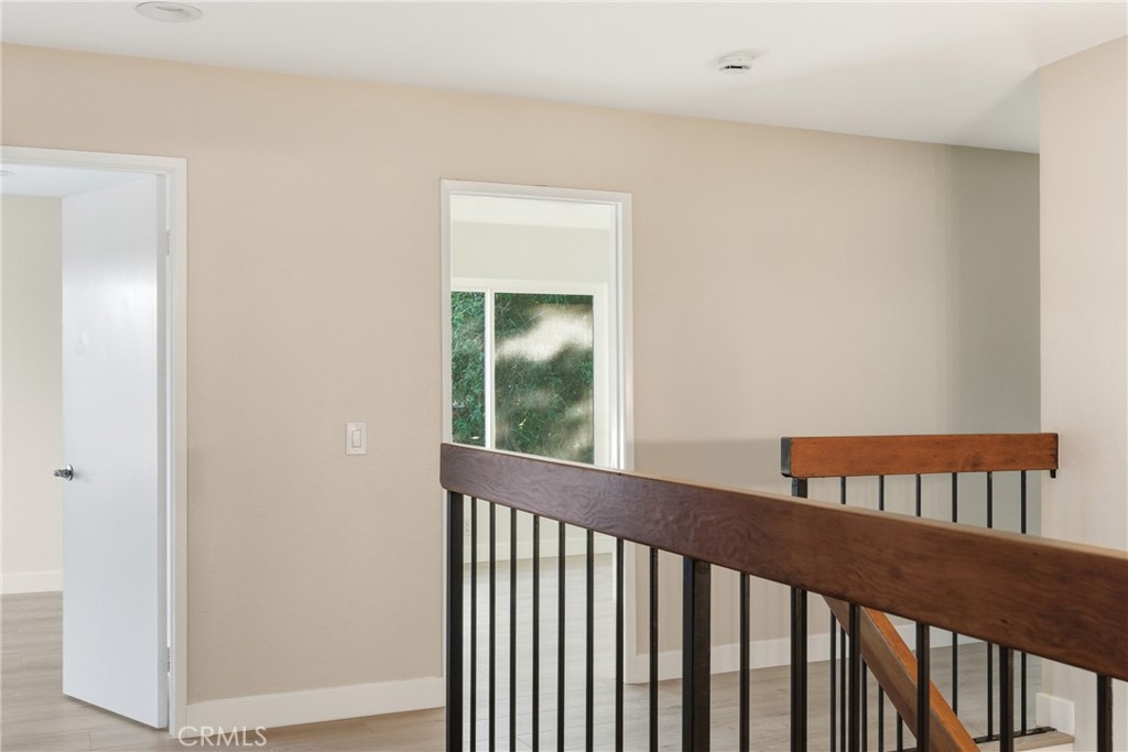 Residential Lease for rent at 25302 Neptune Drive, Dana Point CA featuring 4 beds and 4 baths