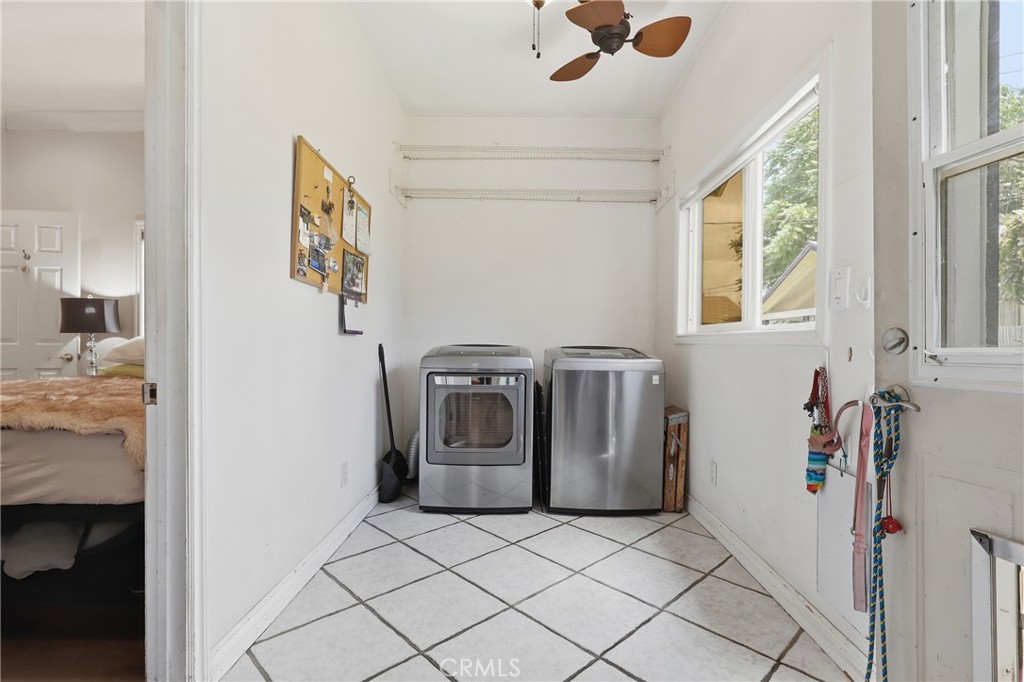 Residential Income for sale at 118 W 84th Place, Los Angeles CA