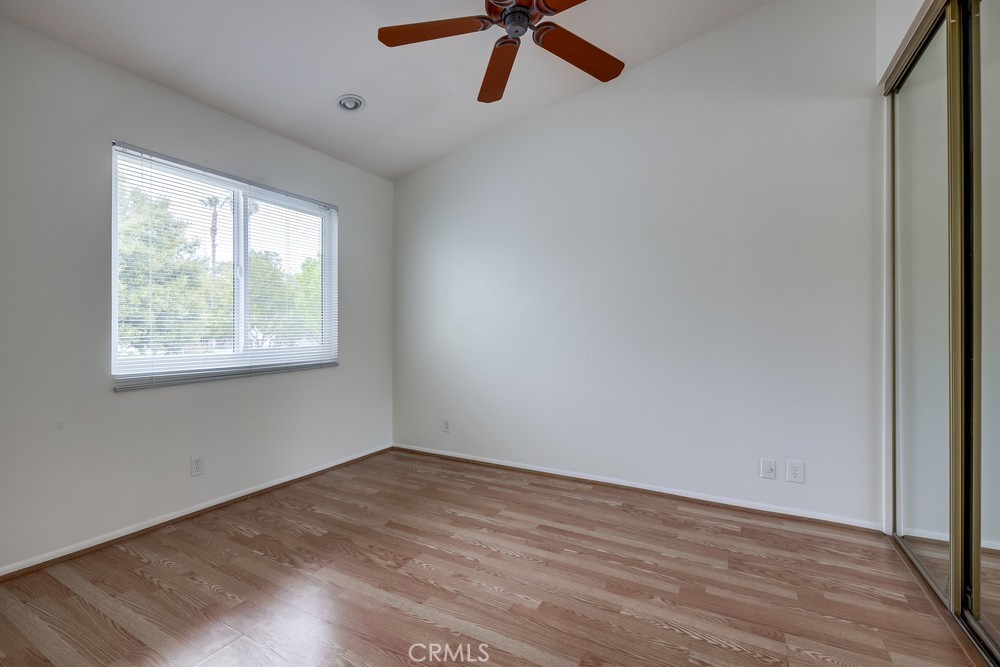 Residential Lease for rent at 3 Mirlo #81, Rancho Santa Margarita CA featuring 2 beds and 2 baths