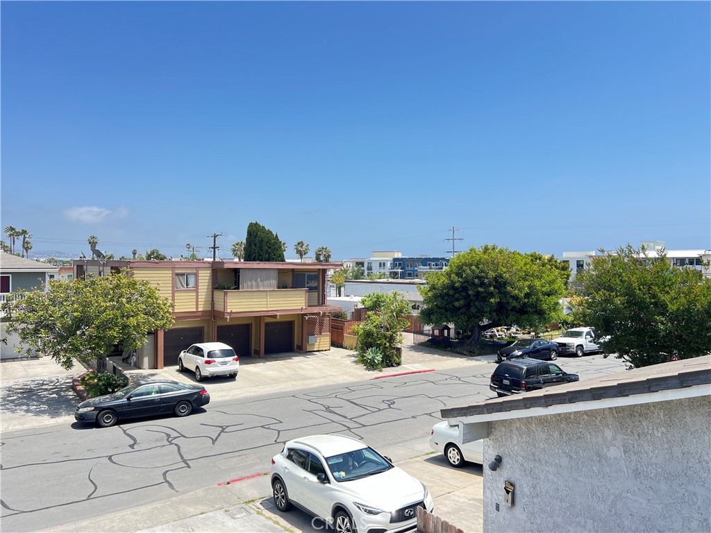 Residential Lease for rent at 34121 La Serena Drive C, Dana Point, Orange County CA featuring 2 beds and 1 bath