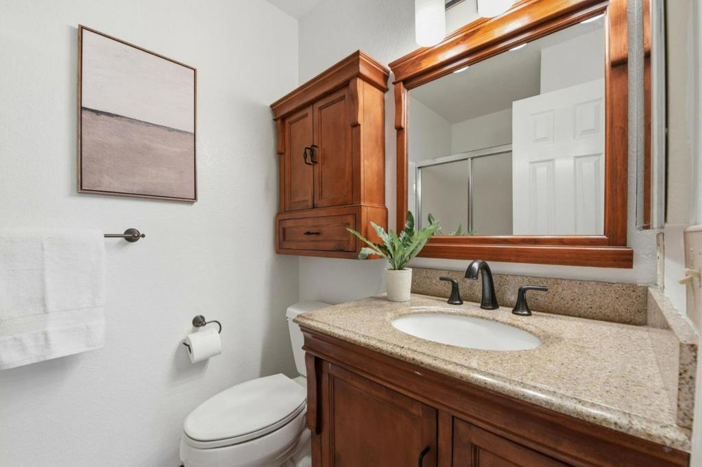 Residential for sale at 3146 Whiterose Court, San Jose CA featuring 3 beds and 3 baths