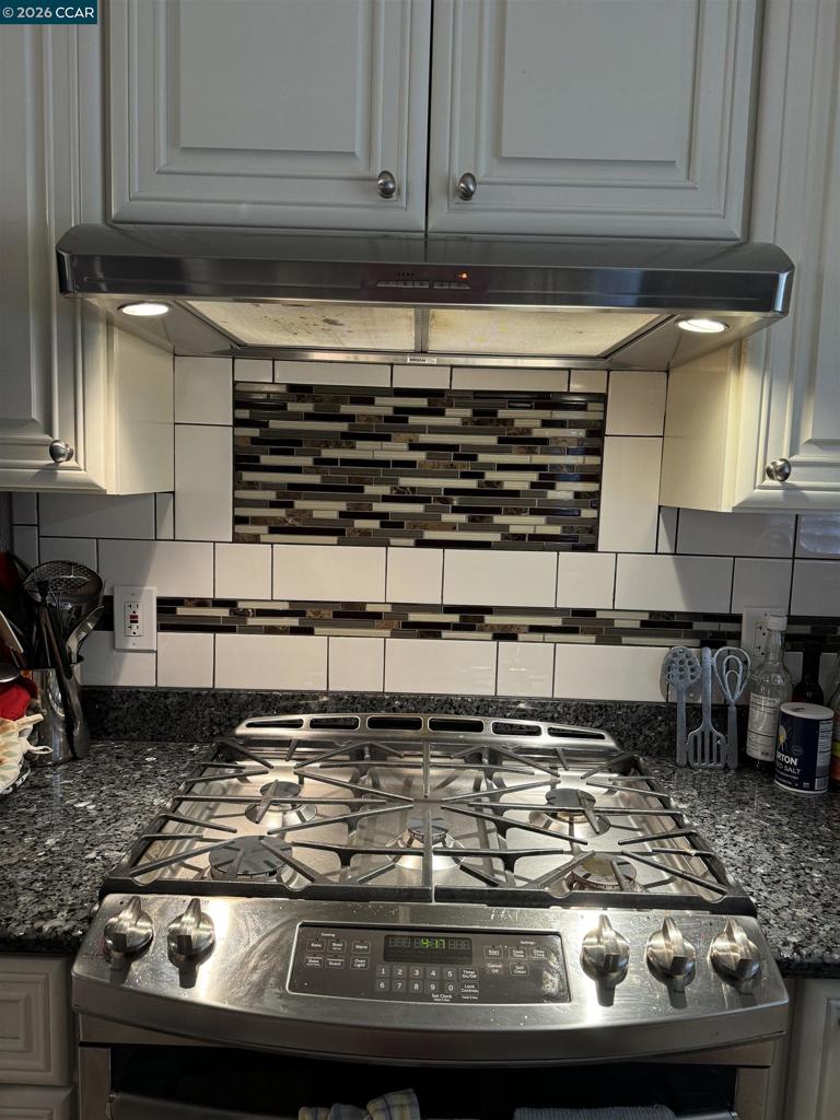 Residential Lease for rent at 524 Ruth Way, Livermore CA featuring 3 beds and 2 baths