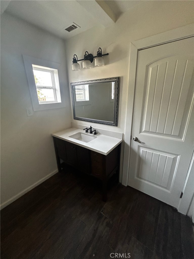 Residential Lease for rent at 3307 Spruce Street, Riverside CA featuring 2 beds and 1 bath