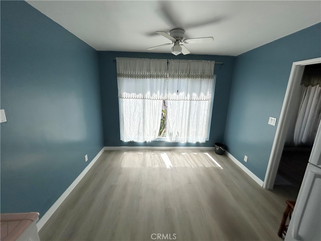 Duplex for sale at 1119 Calzona, Los Angeles, CA