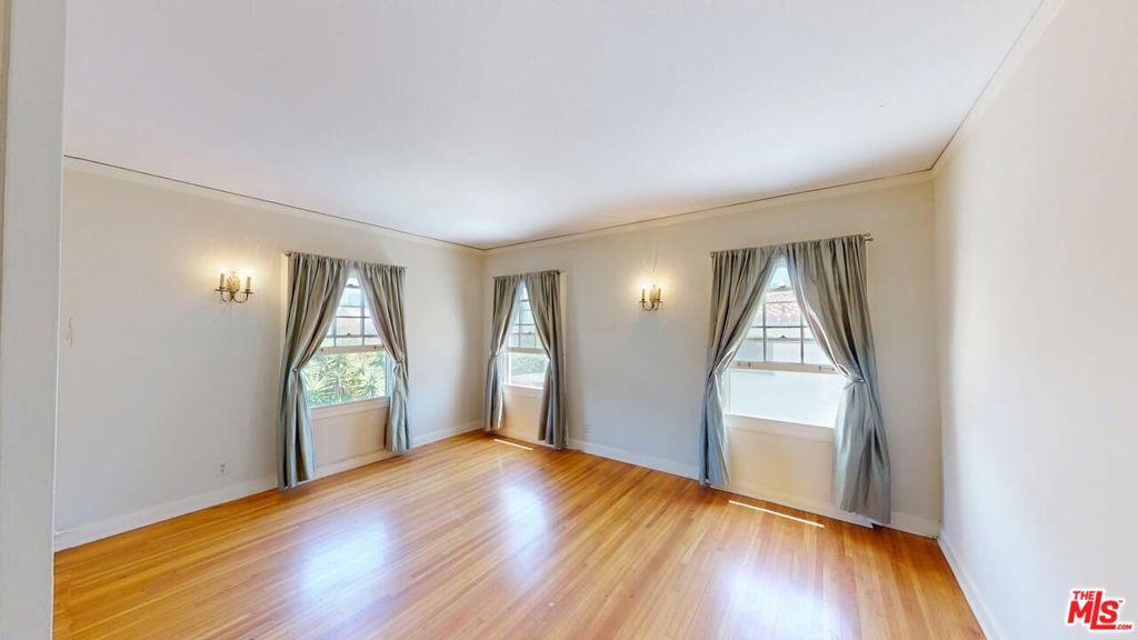 Residential for sale at 1016 Selby Avenue, Los Angeles CA featuring 4 beds and 3 baths