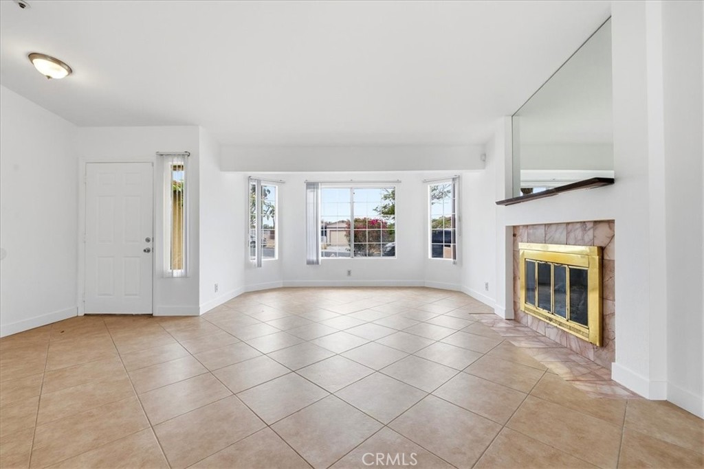 Residential Lease for rent at 66144 Avenida Cadena, Desert Hot Springs CA featuring 3 beds and 2 baths