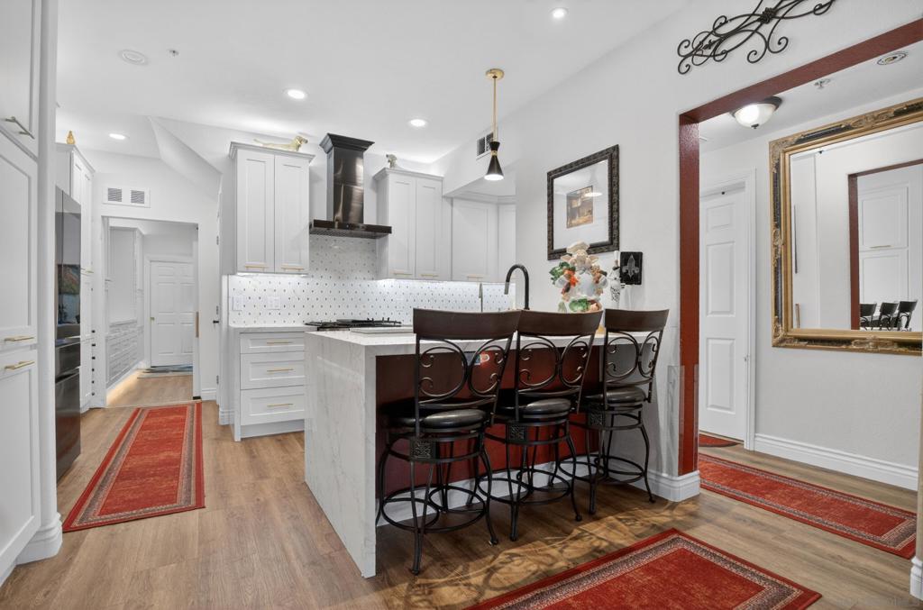 Residential for sale at 10840 Scripps Ranch 103, San Diego CA featuring 1 bed and 1 bath