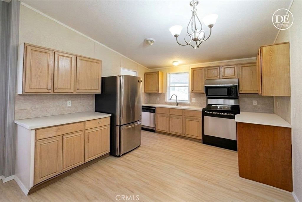 Manufactured In Park for sale at 2450 E Hobsonway 64, Blythe CA featuring 3 beds and 2 baths