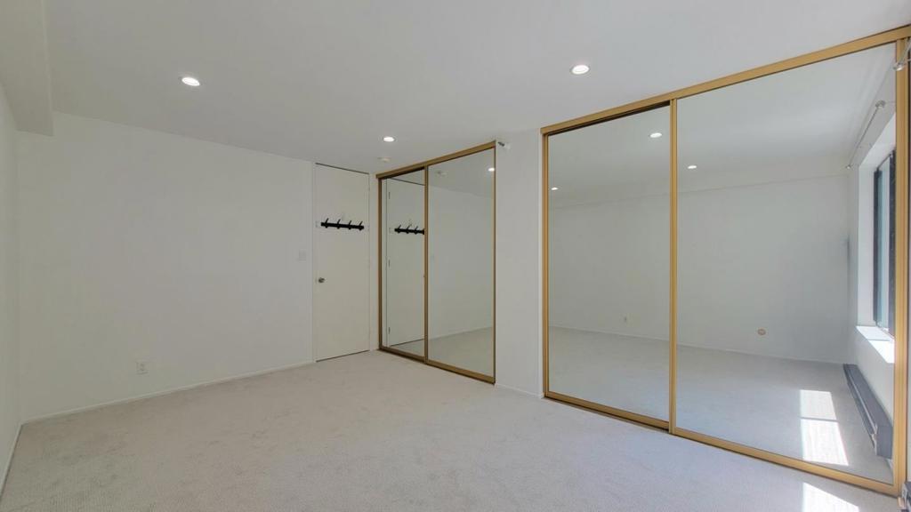 Residential Lease for rent at 7202 Shelter Creek Lane, San Bruno CA featuring 1 bed and 1 bath