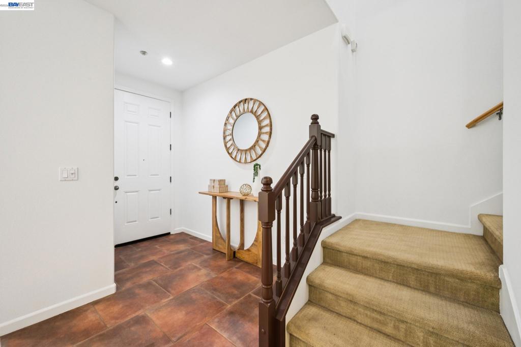 Residential for sale at 3118 Fioli Way, San Ramon CA featuring 4 beds and 4 baths
